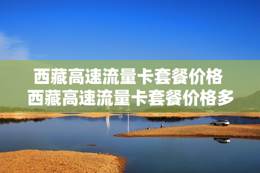 西藏高速流量卡套餐价格 西藏高速流量卡套餐价格多少