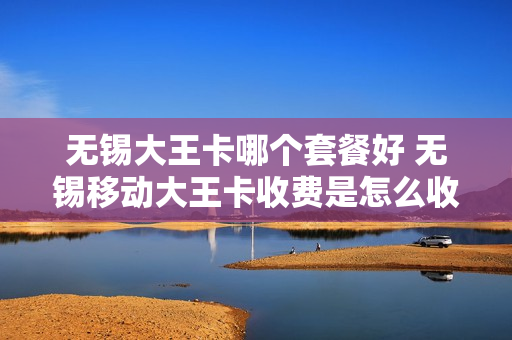 无锡大王卡哪个套餐好 无锡移动大王卡收费是怎么收的