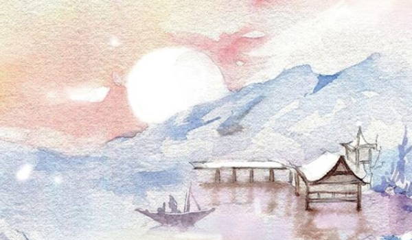 qq校园卡19元套餐 2019年校园卡套餐