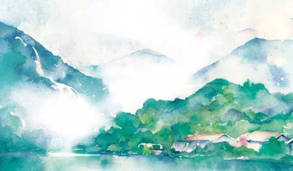 亳州便宜套餐有哪些卡套餐 亳州移动手机号码大全