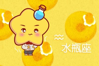 头条爽卡改套餐 头条爽卡改套餐有影响吗
