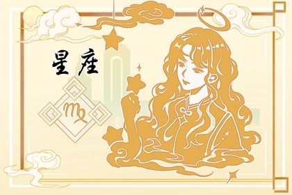 移动主卡办副卡最低套餐费用 移动主卡办副卡怎么收费