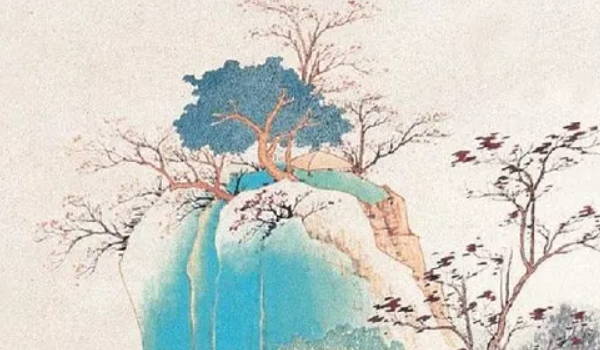 北京小赞卡套餐 北京小赞卡套餐怎么样
