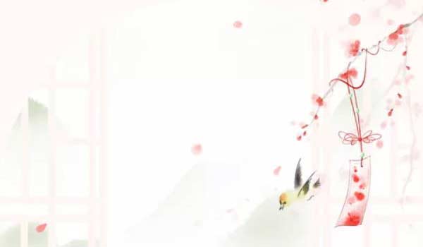哪个套餐送宽带送副卡 装宽带送的副卡可以用多久
