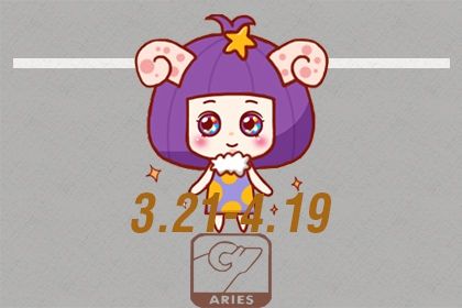 号卡能不能转套餐卡 号码卡可以转户吗