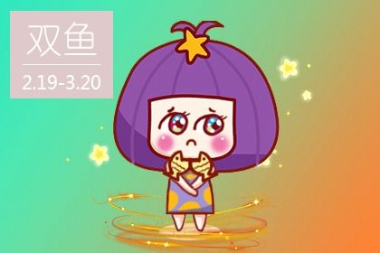 华为都用什么手机卡套餐 华为手机适合用什么卡