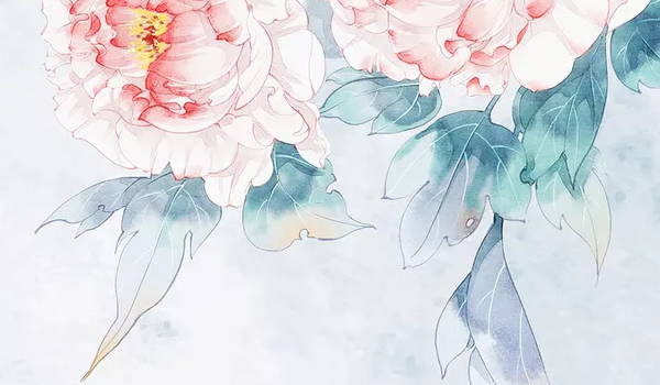办理移动花卡原套餐 移动卡办花卡套餐
