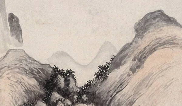 异地手机卡能改套餐吗 异地号码能改套餐吗